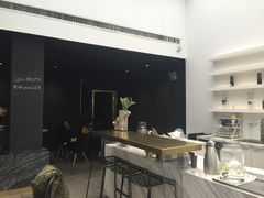 -UNI UNI(环亚凯瑟琳店)