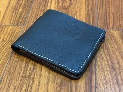 -零几体验diy皮具工作室(振业城店)