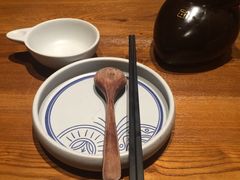 -云海肴·汽锅鸡·云南菜(天津国金汇店)