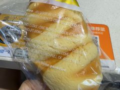 -和平馆·地道港澳茶餐厅(西门口店)