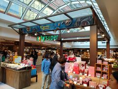 -新城市广场