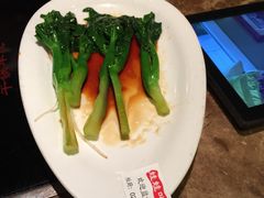 -蛙蛙叫干锅年代(簋街总店)