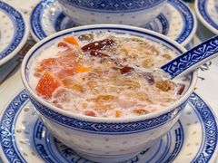 -双喜老铺(人民广场店)