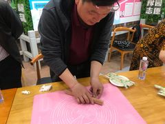 -梅园婚恋·婚姻介绍