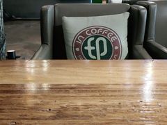 -印咖啡IN COFFEE(红旗街店)