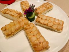 -陶陶居海鲜酒家(新马路店)