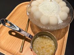 -烤匠麻辣烤鱼(IFS店)