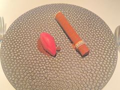 -翡翠36餐厅(浦东香格里拉店)