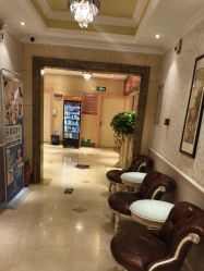 -北京俪婴妇产医院(朝阳大悦城店)