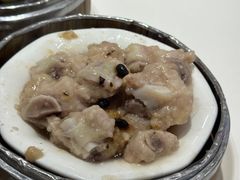 -凤凰楼酒家·粤宴点心(华强北店)