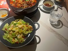 -麻六记(新天地店)