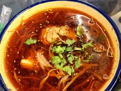 -脑馋粉儿(三里屯店)