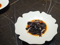 -沈灶河豚宴·河豚融合餐厅(汉中路店)