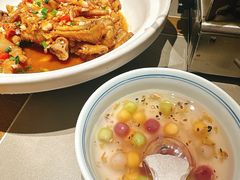 -湘村小灶·地道长沙菜·本地人优选(万家丽路店)