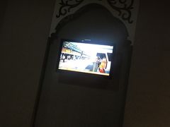 -华夏良子·足道SPA艾灸(山东大厦店)