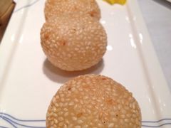 iphone_upload_pic-广州文华东方酒店·江-由辉师傅主理