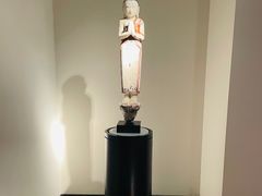 -三亚太阳湾柏悦酒店