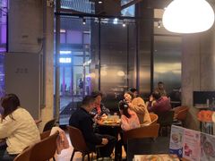 -Wagas沃歌斯(合生汇店)