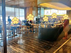 -大桶水·全国旗舰店(体育路店)
