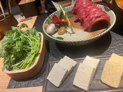 -盡膳口福跷脚牛肉火锅(国贸商城店)