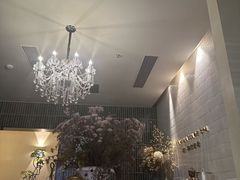 -涟LIAN·泰式按摩·MASSAGE·SPA(深业上城店)