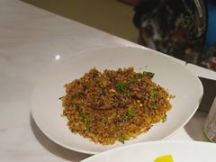 -Gray Whale 灰鲸餐厅(北美N1店)