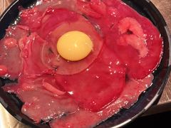 -辣伍鲜毛肚老火锅(元一店)
