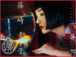 -持熹光年写真体验馆