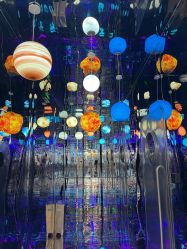 -疯狂冒险家-亲子密室-东坝店(金隅嘉品店)