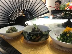 -松云泽