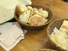 -穆彦华逍遥镇胡辣汤(岗坡路店)