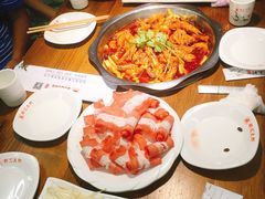 -邵汇大虾(泉园一路店)