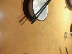 -细毛私家菜总店
