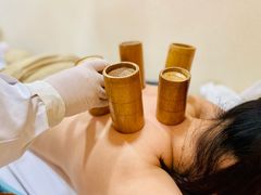 -上海广德中医门诊部