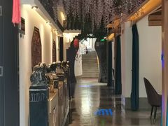 -食悦江南·淮扬菜·烤鸭(亚运村·惠新店)