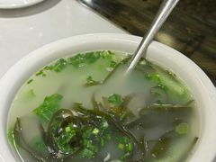 -盐井记·自贡美蛙鲜锅兔(中和店)