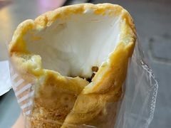 鲜奶核桃卷-红叶蛋糕(广达路总店)