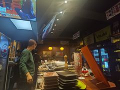 -一吉焼鸟·FOUNDER(桂林路店)
