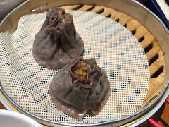 -恋拐子油爆虾·家常菜