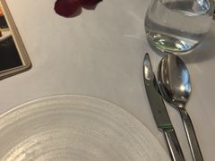 -王品牛排(合肥万象城店)