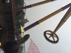 北京欢乐谷-北京欢乐谷