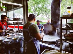 -老赵面店(大西路店)