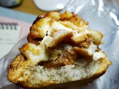 -85度C(上海广元店)