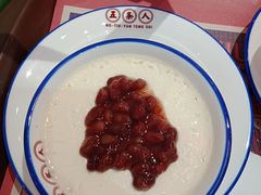 -五条人糖水铺-宽厚里店
