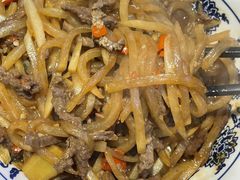 -老闵田螺馆·南昌市井菜·特色小吃(总店)