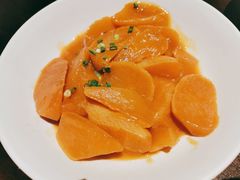 -扬州狮子楼·非遗淮扬菜(总店)