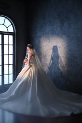 -雪中彩影婚纱摄影·品控旗舰店