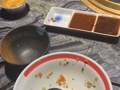 -牛局别馆·和牛烧肉(日月广场店)