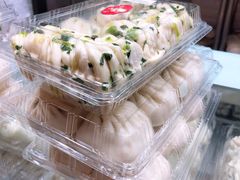 -白玉兰食品(甜云店)
