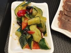 -七里西关中式简餐(苏州中心店)